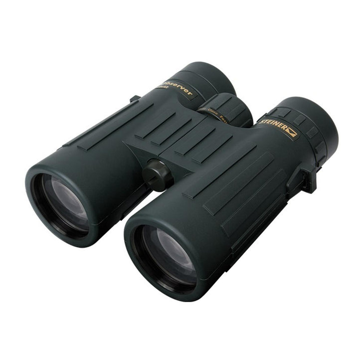 Steiner Observer 10x42 Binoculars