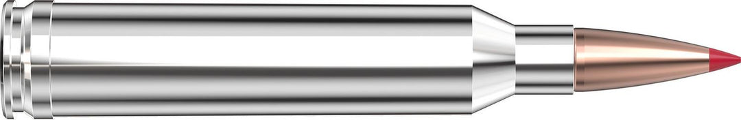Hornady 7mm Rem Magnum 150gr CX Ammunition