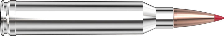 Hornady 7mm Rem Magnum 150gr CX Ammunition