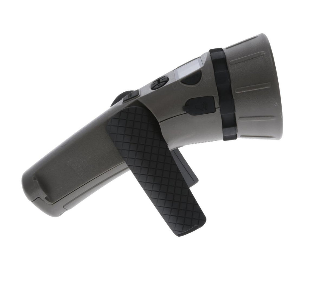 Western Rivers MANTIS 75R COMPACT HANDHELD CALLER WITH REMOTE