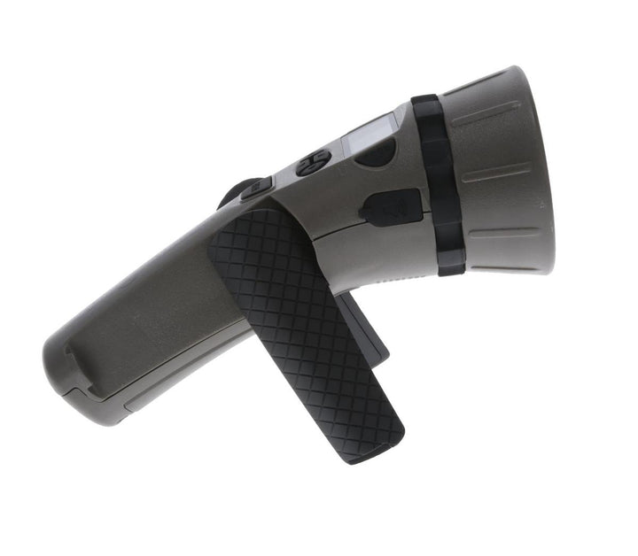 Western Rivers MANTIS 75R COMPACT HANDHELD CALLER WITH REMOTE