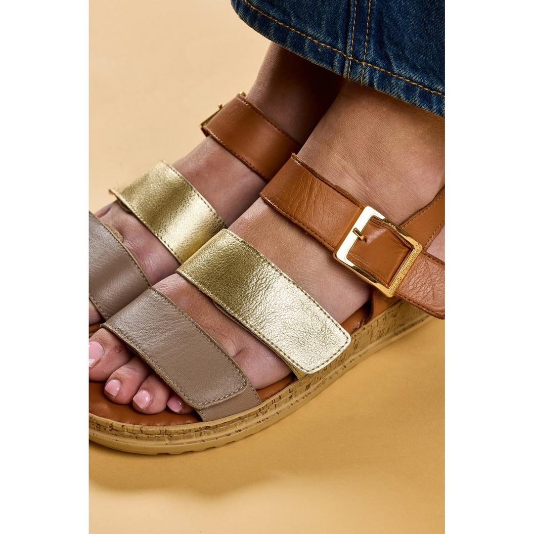 Hush Puppies Eliana Sandal – view 6