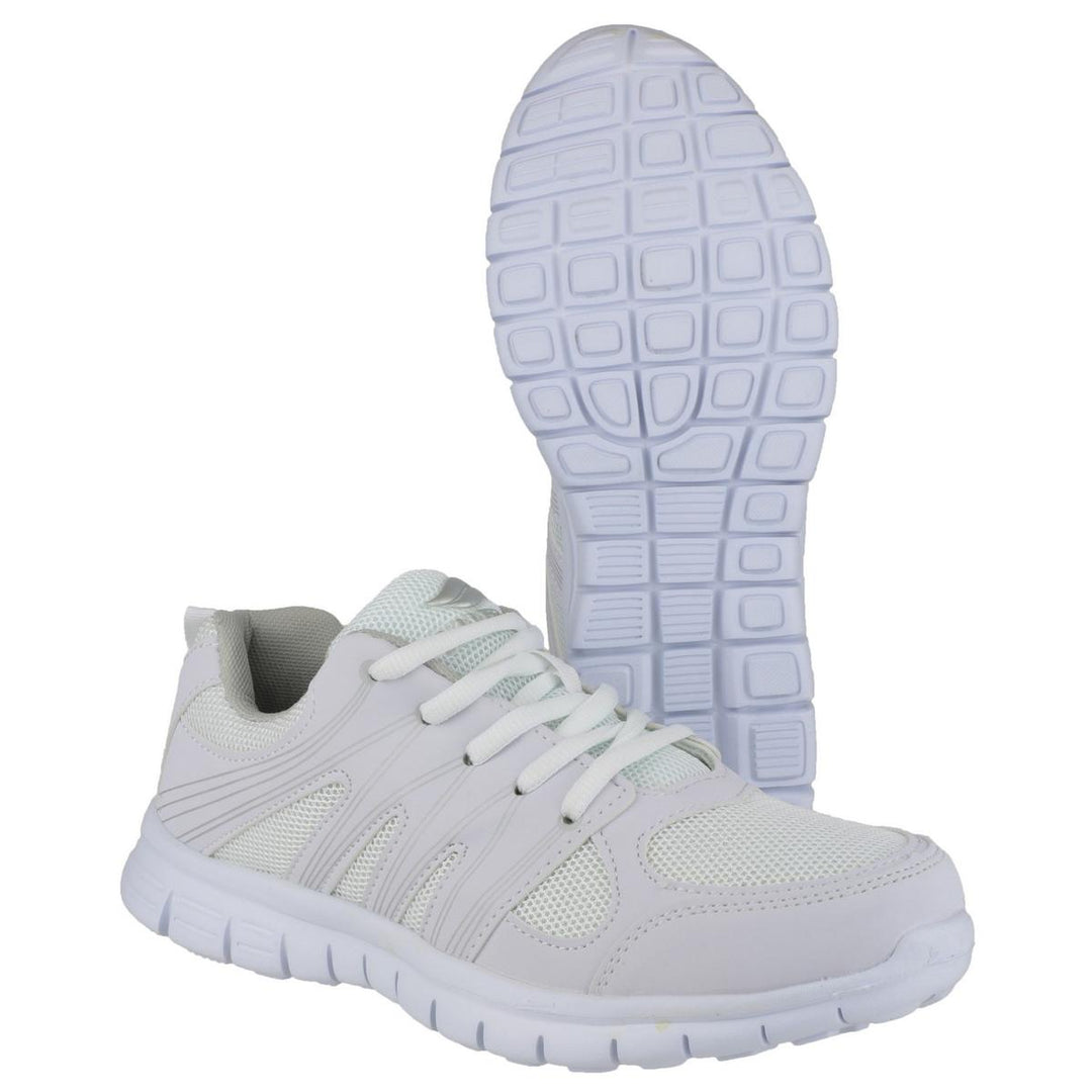 Mirak Milos Trainer