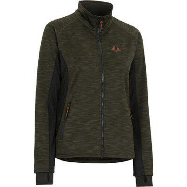 SwedTeam Ultra Women Fleece Hunting