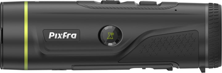 Pixfra Mile 3 M625 Thermal Imaging Monocular