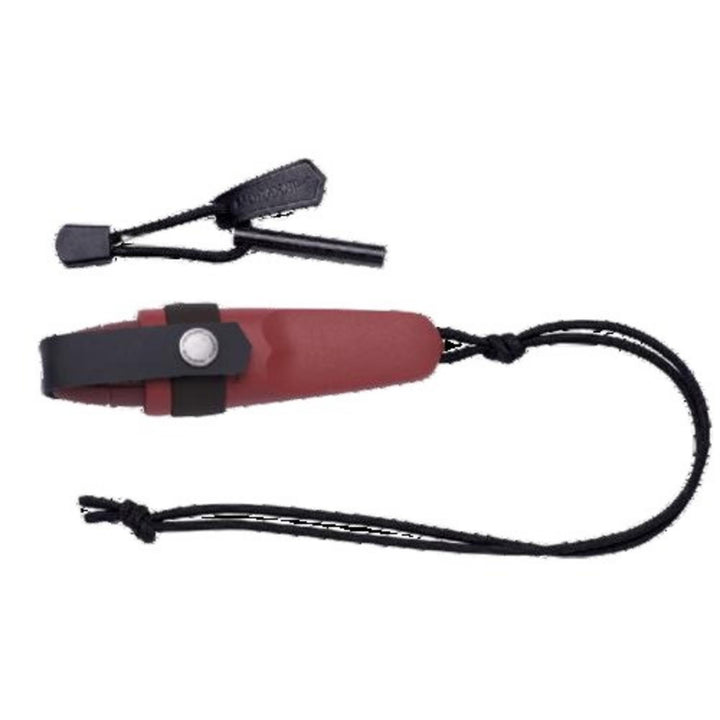 Morakniv Eldris Neck Knife Kit