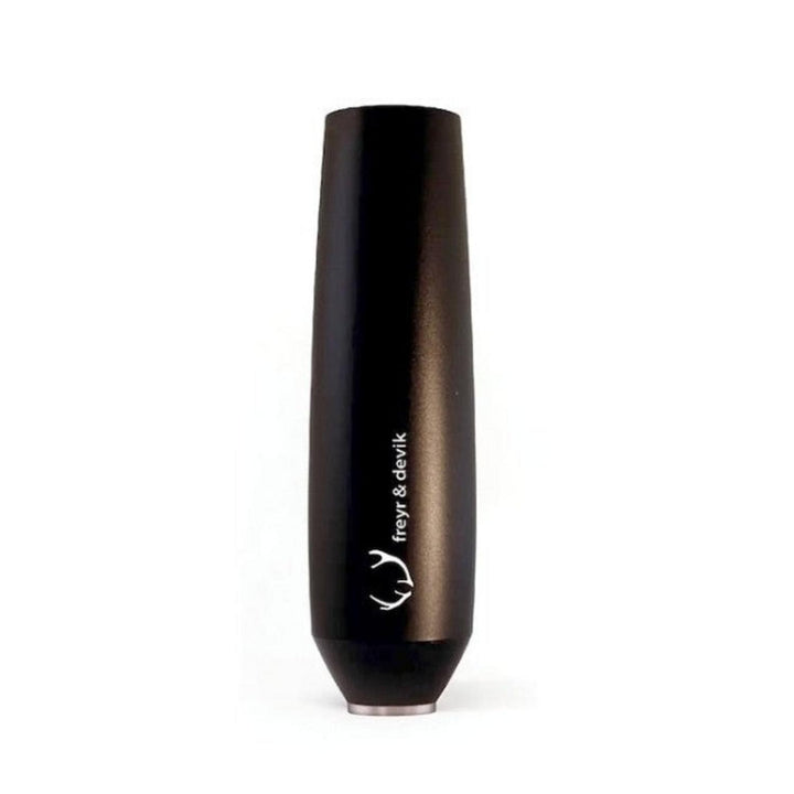 Freyr & Devik UTS 200 FM Front-Mount Sound Moderator – 200g