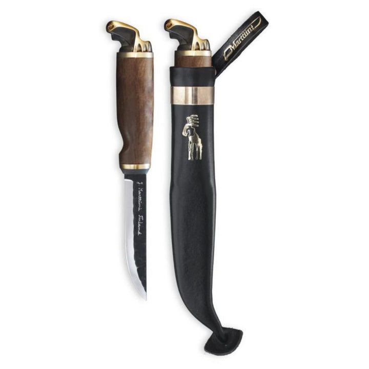 Marttiini Moose Knife