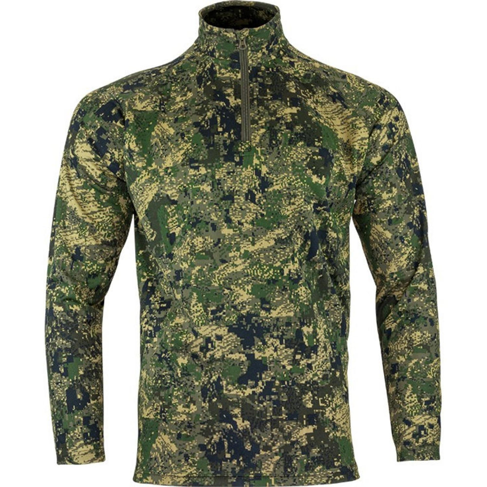 Jack Pyke Quick Wick Armour Top Digicam – view 2
