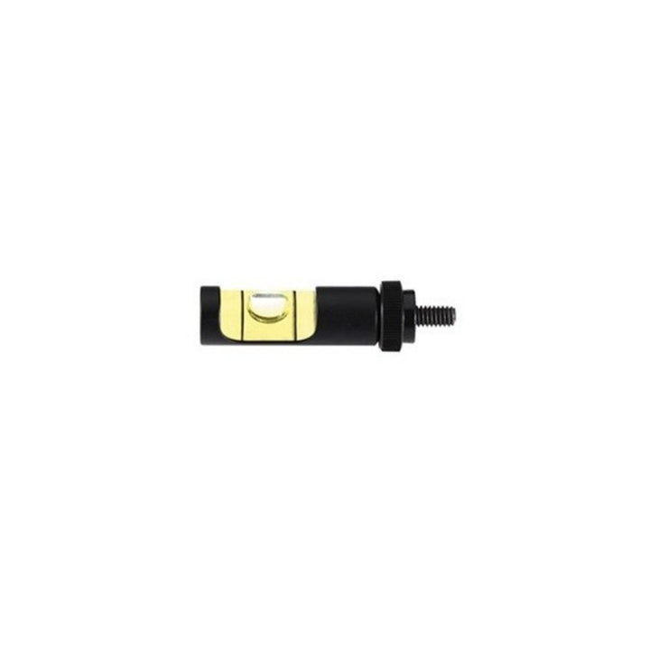 BKL 620 Scope Ring Mount Level