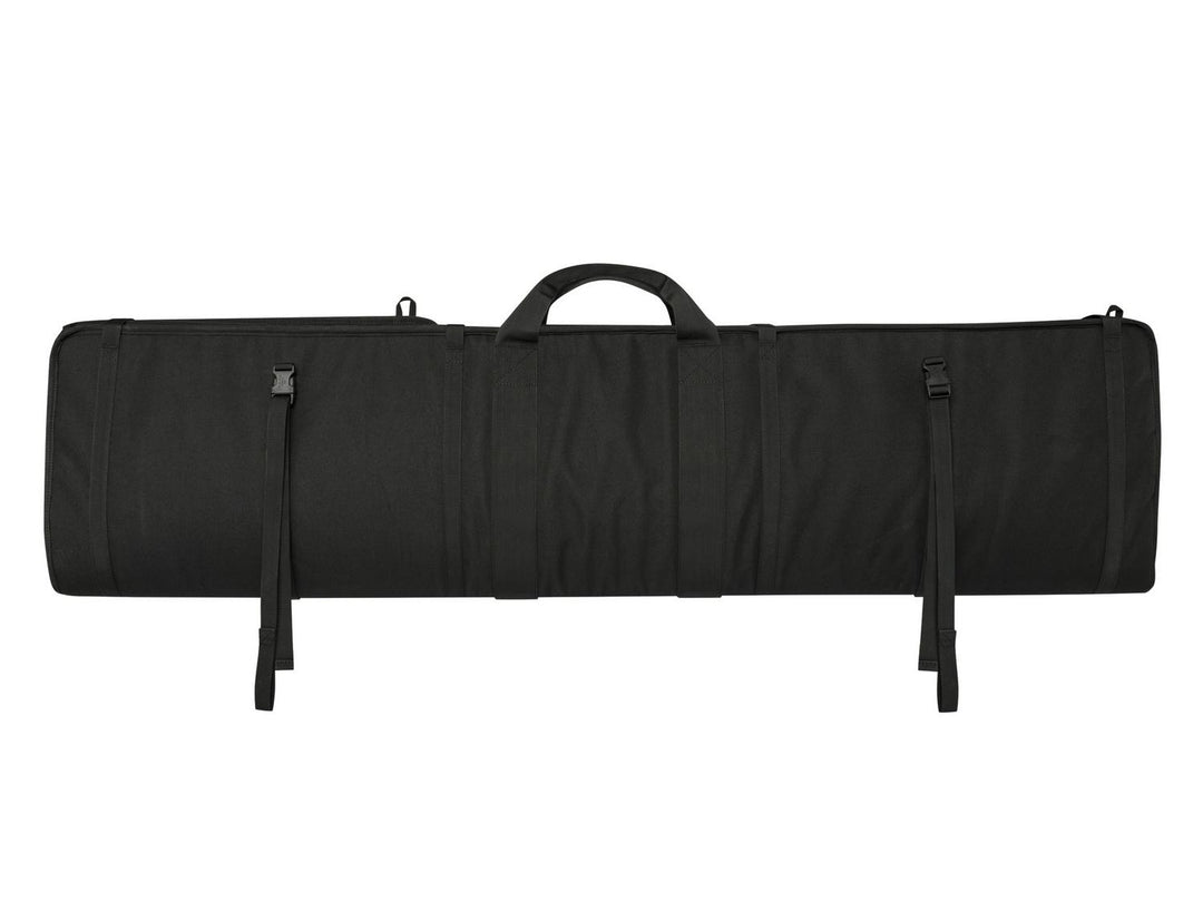 Beretta Tactical Shooting Mat