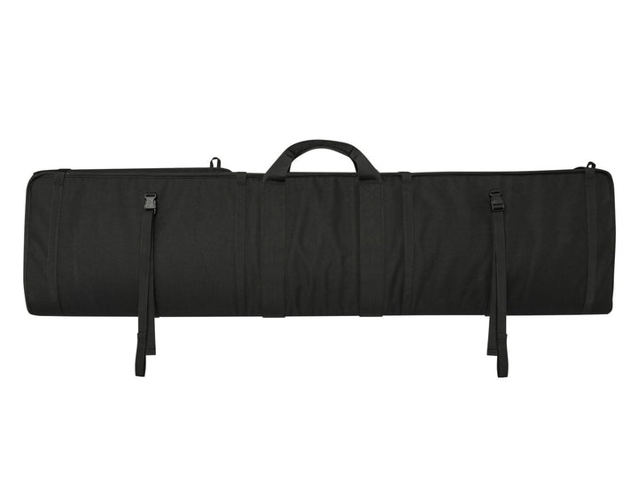 Beretta Tactical Shooting Mat