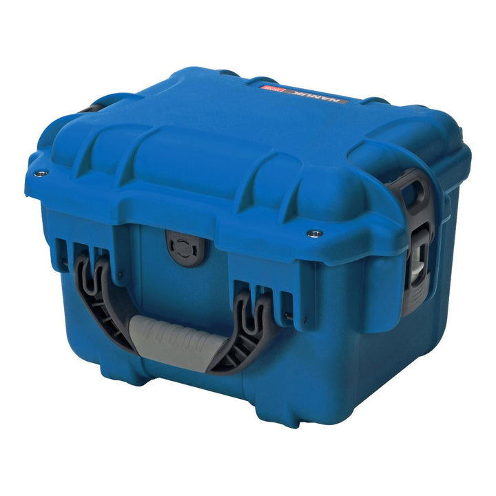 NANUK 908 Waterproof Hard Case With Foam Insert