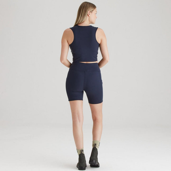 Ridgeline Women's Infinity Shorts