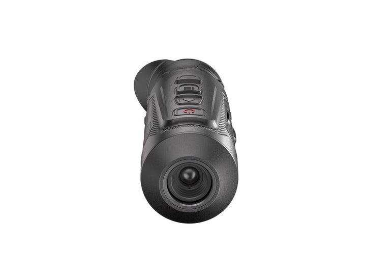 HIKMICRO Lynx 3.0 10mm Thermal Monocular LE10