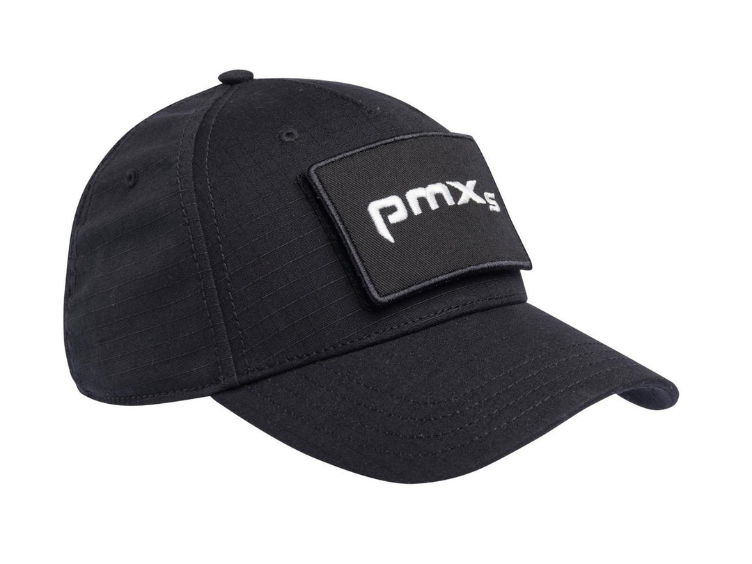Beretta PMXs Velcro Patch – view 5