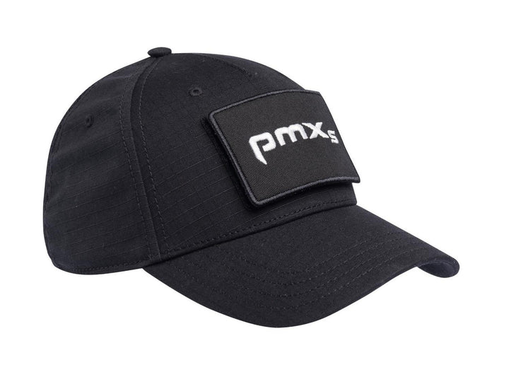 Beretta PMXs Velcro Patch – view 5