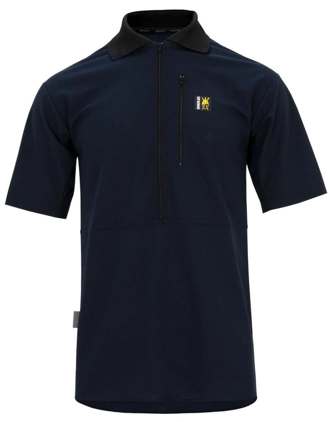 Climbmax Shirt - Navy