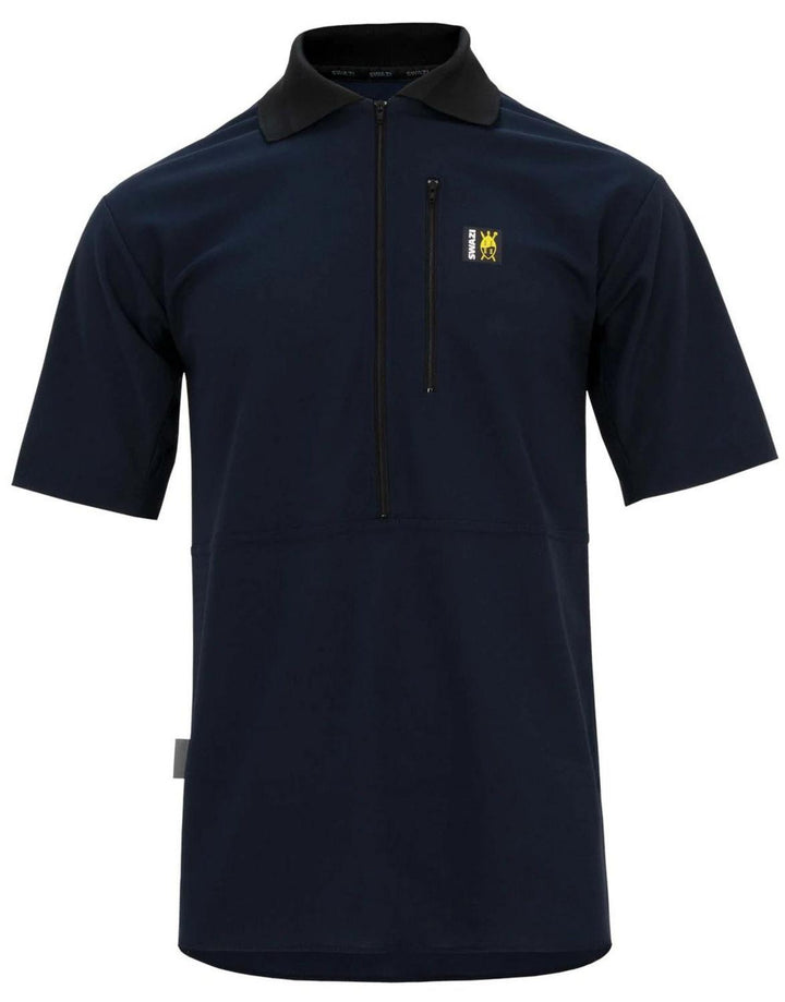 Climbmax Shirt - Navy