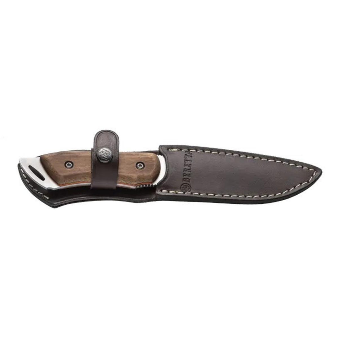 Beretta Roan Fixed Blade Knife