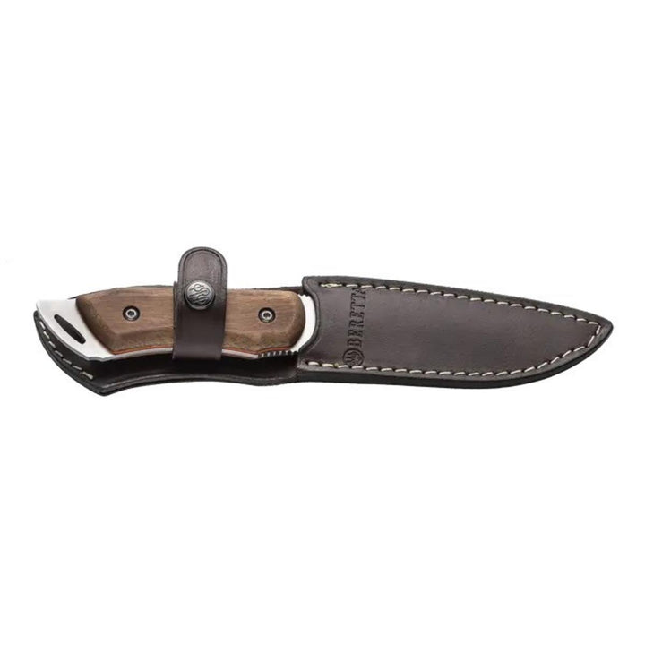 Beretta Roan Fixed Blade Knife