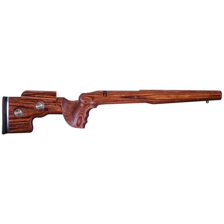 GRS Sporter Adjustable Stock Tikka T3 RH