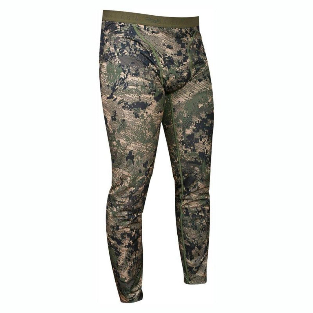 Sitka Core lightweight Bottoms