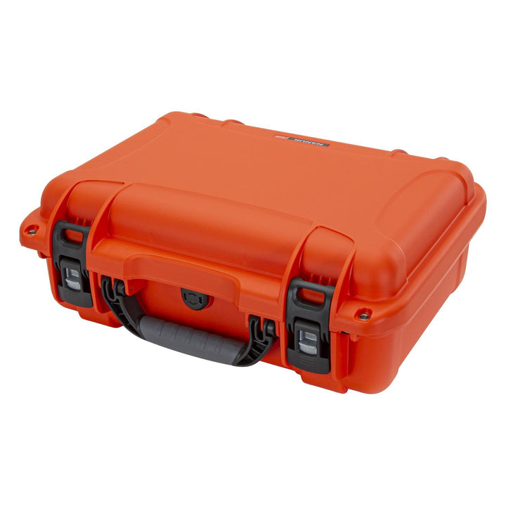 NANUK 925 Waterproof Hard Case With Foam Insert