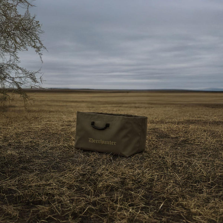 Deerhunter Waterproof wild bag