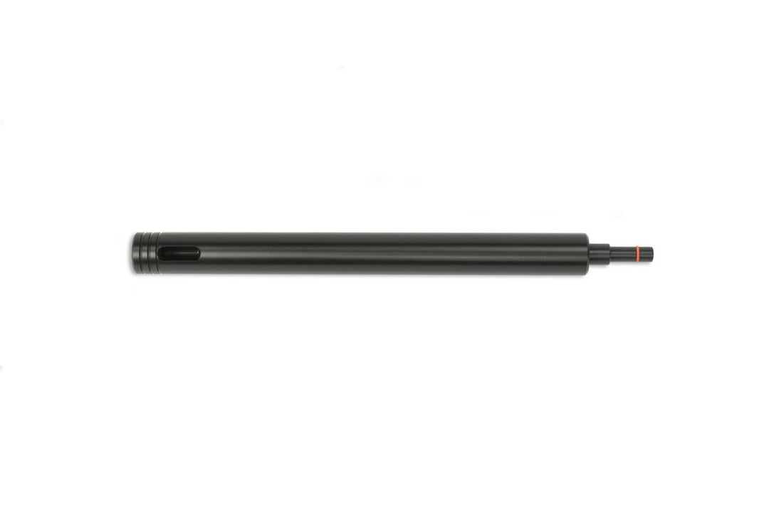 Boretech BORE GUIDE, AR-15 - .223/5.56MM – view 4
