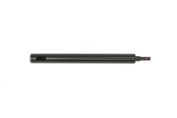 Boretech BORE GUIDE, AR-15 - .223/5.56MM – view 4