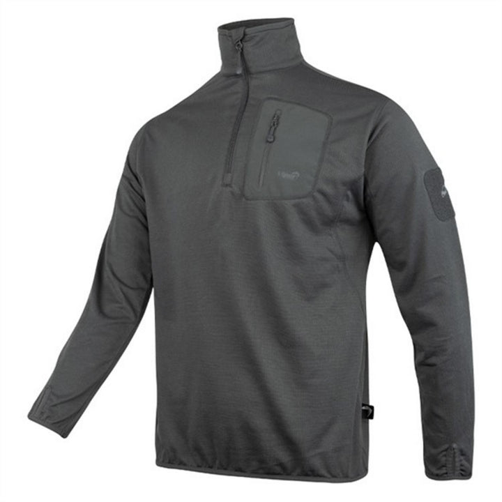 Viper Technical Mid Layer Fleece Top