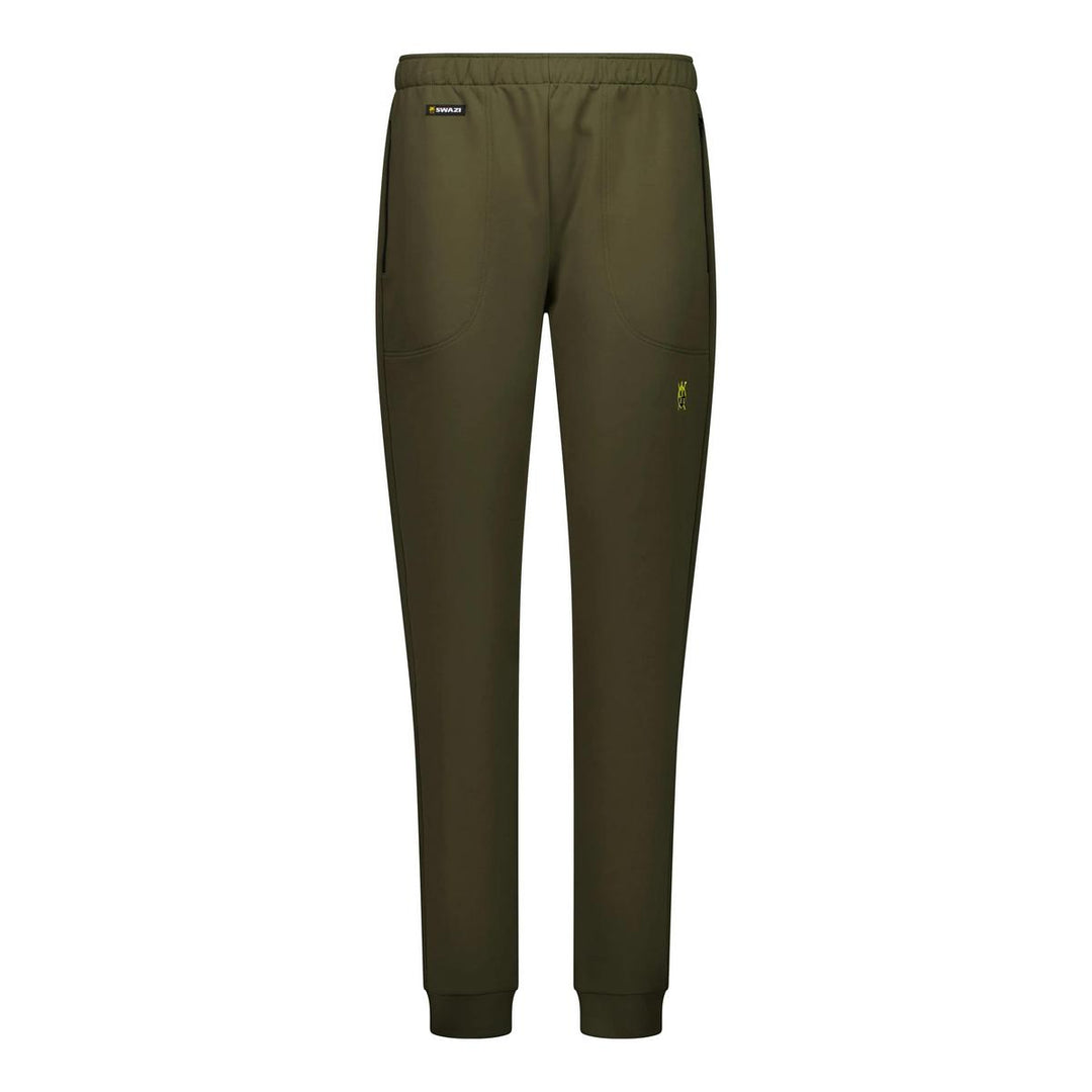 Swazi Stalker Pants