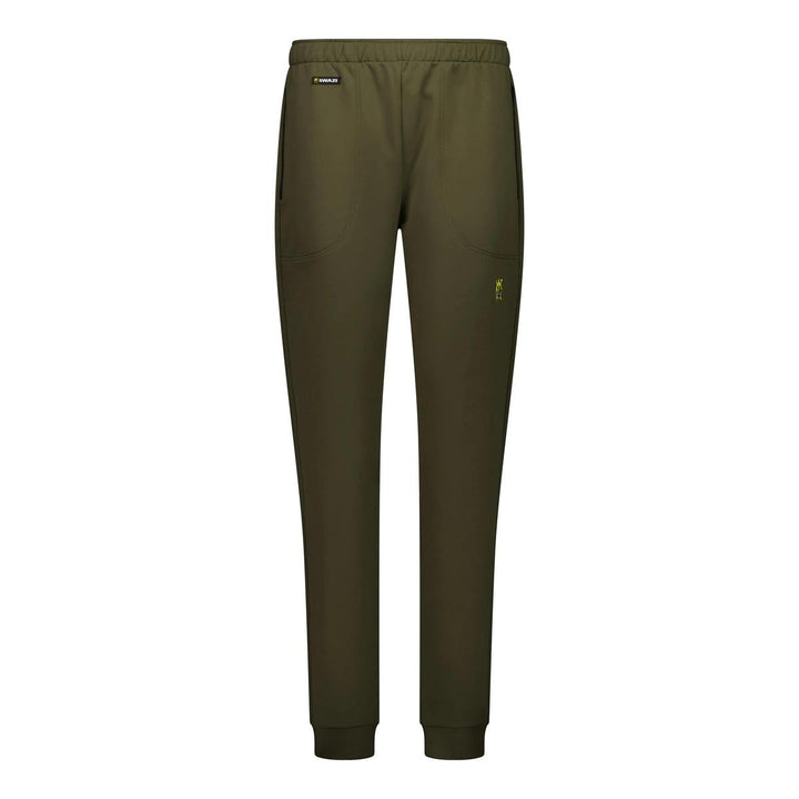 Swazi Stalker Pants