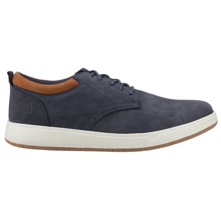 Hush Puppies Bowen Lace Up – view 5