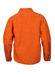 SwedTeam Ultra Pile Sweater