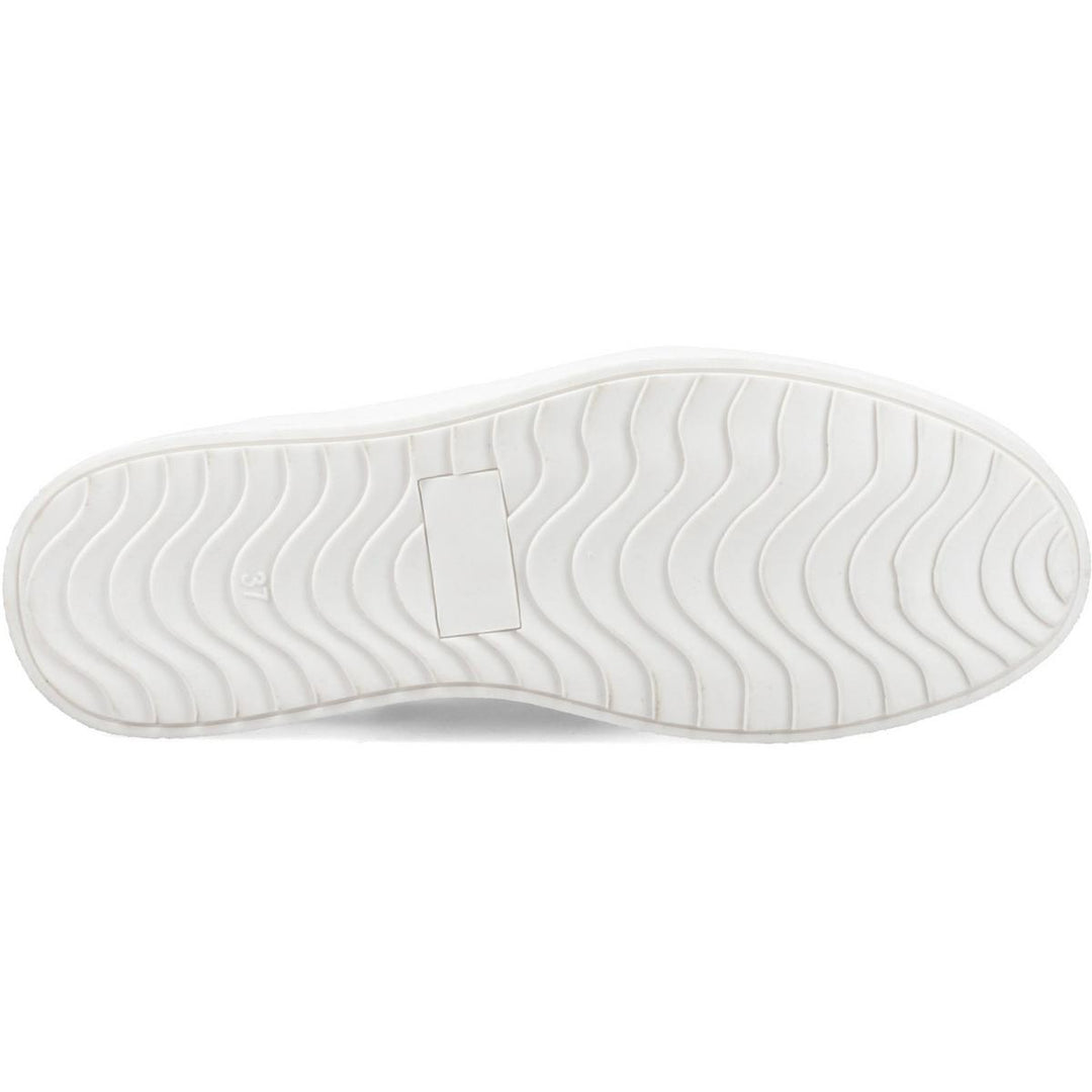 Hush Puppies Nesta Trainer – view 3