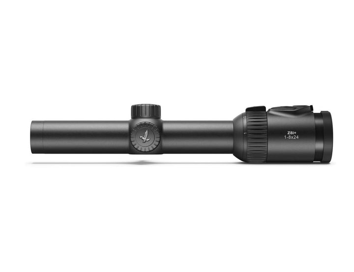 Z8i+ 1-8x24 L LD-I