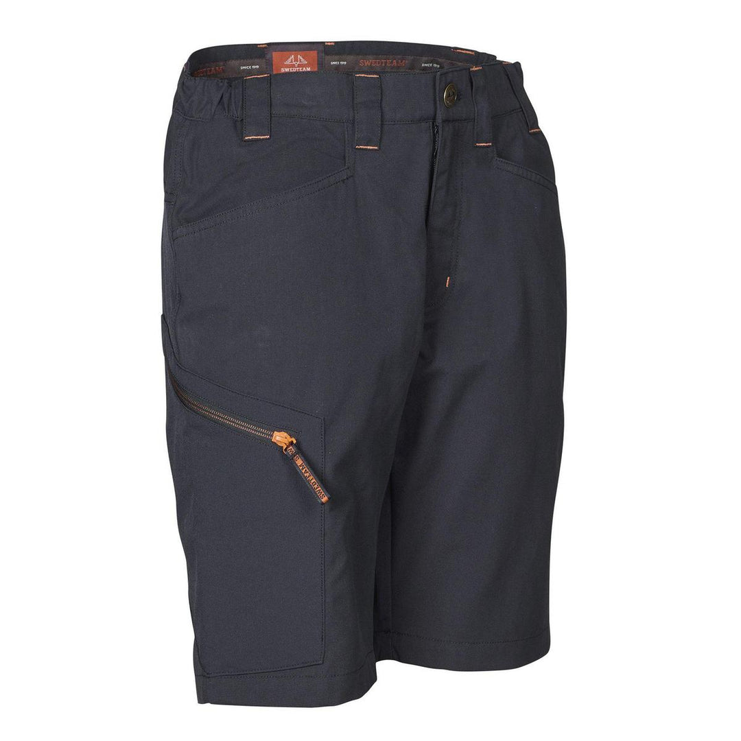 Meadow Shorts Women