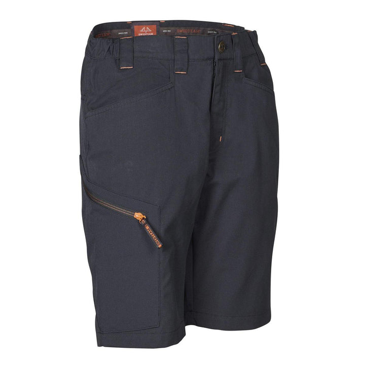 Meadow Shorts Women