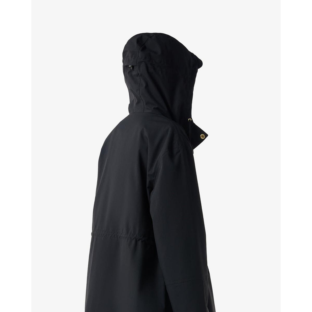 Hunter Original Parka – view 2