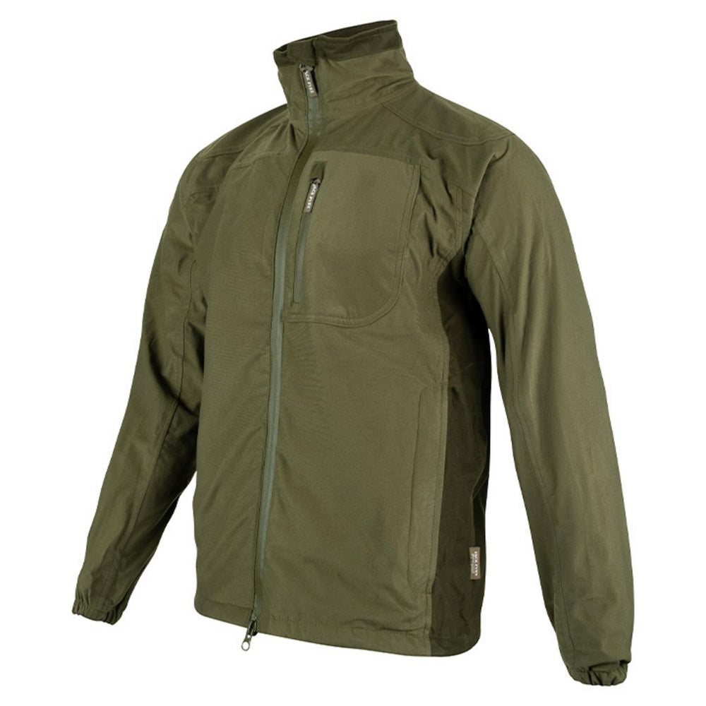 Jack Pyke Weardale Field Jacket – view 2