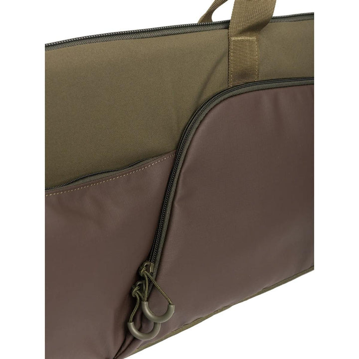 Beretta BLACK BOAR RIFLE CASE 129CM Moss&brownbark