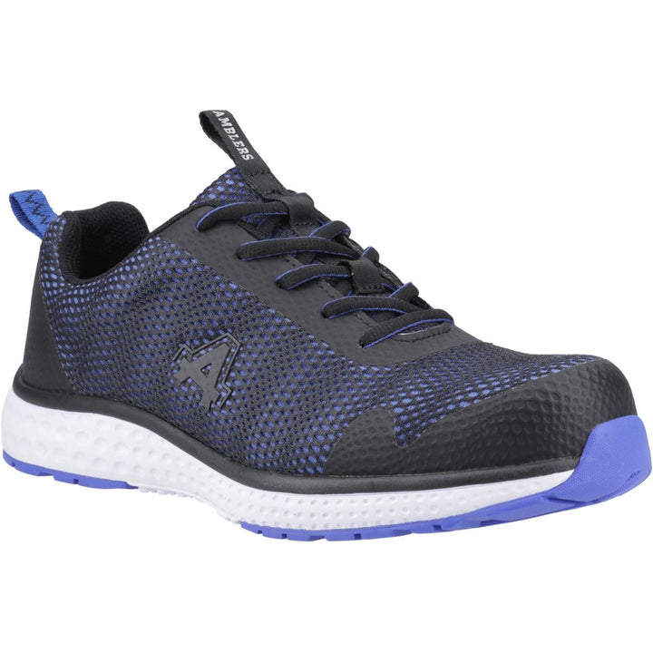 Amblers Safety 723C Sprint S1PL Trainer