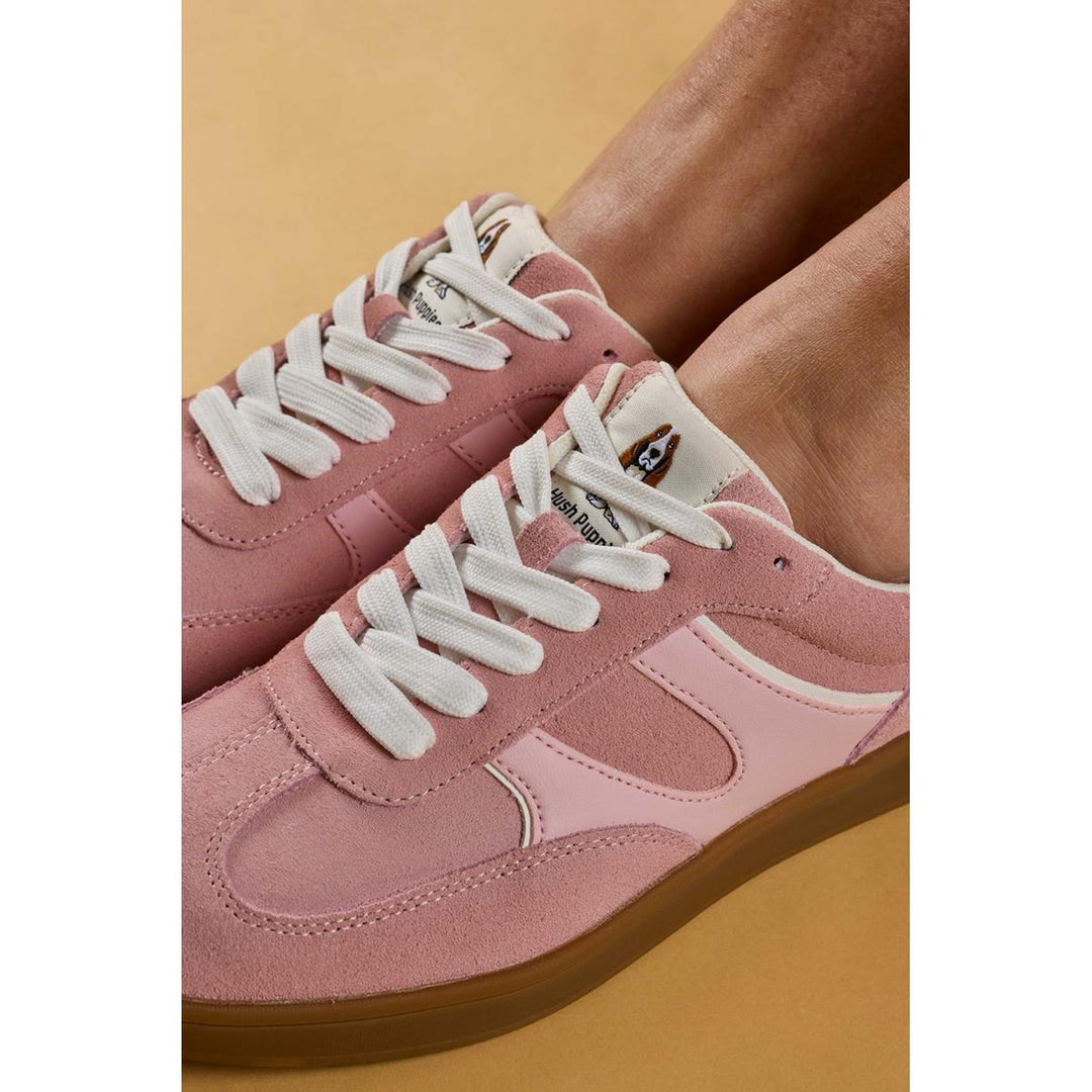 Hush Puppies Maura Sneaker – view 6
