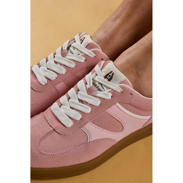 Hush Puppies Maura Sneaker – view 6