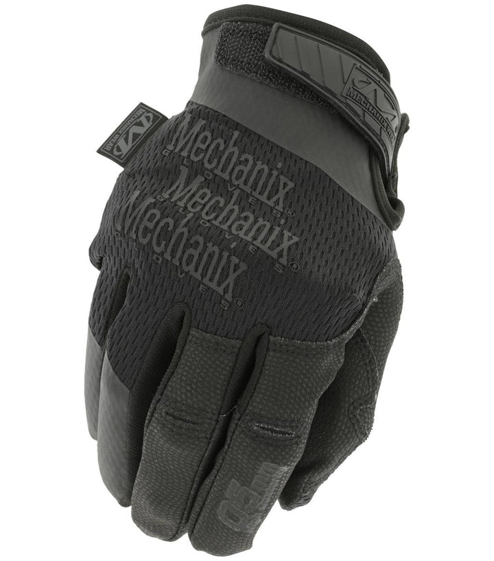 Mechanix SPECIALTY HI-DEXTERITY 0.5mm