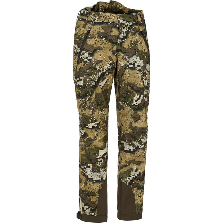 SwedTeam Ridge M Trousers Desolve Veil
