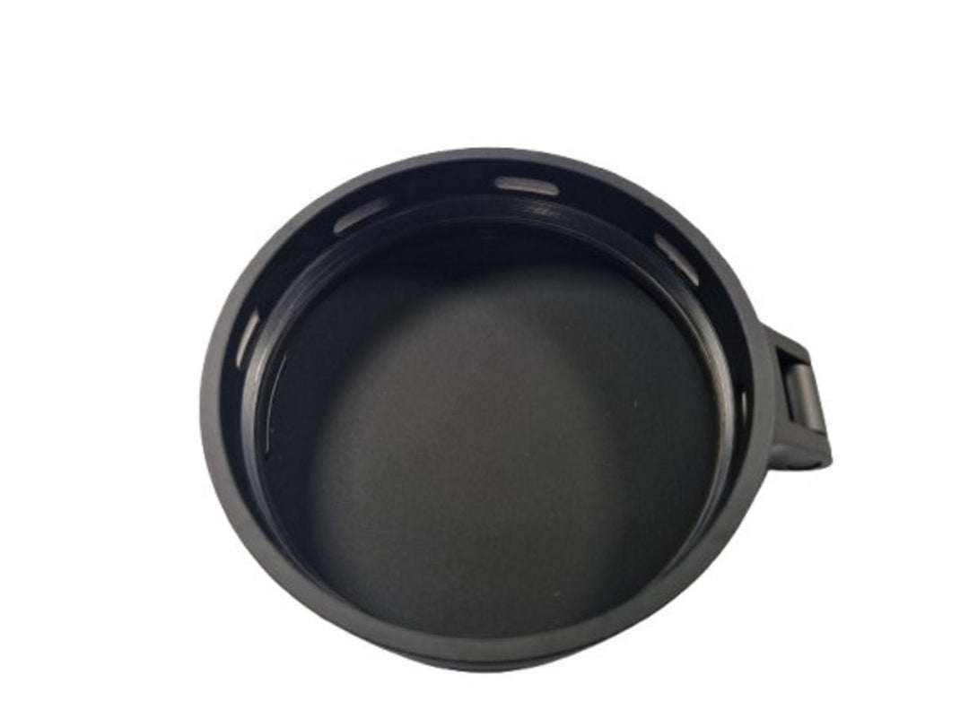 HIKMICRO SX60L 3.0 Lens Cap