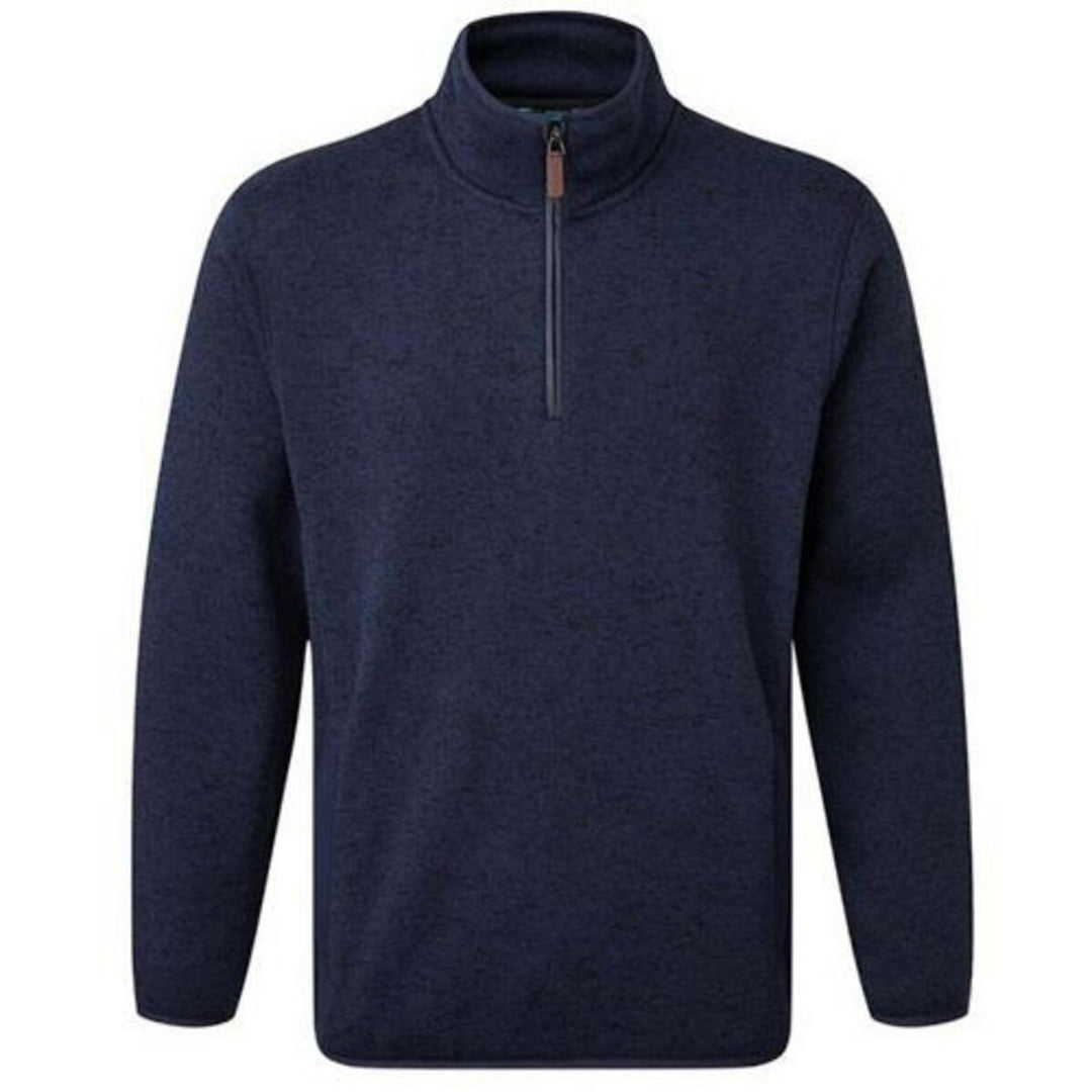 Fort Mens Fort Easton Pullover - 238